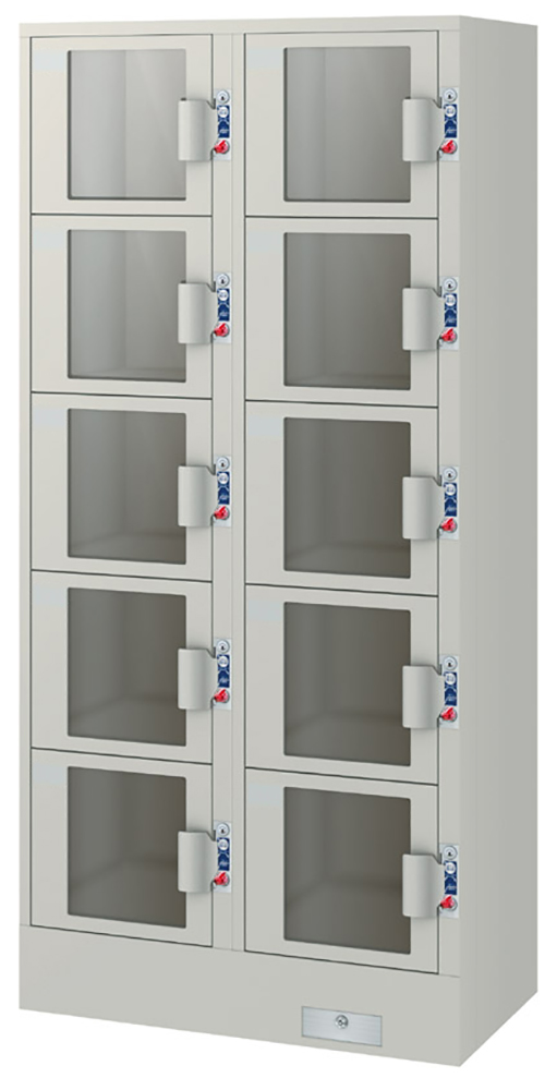 RVM-25A