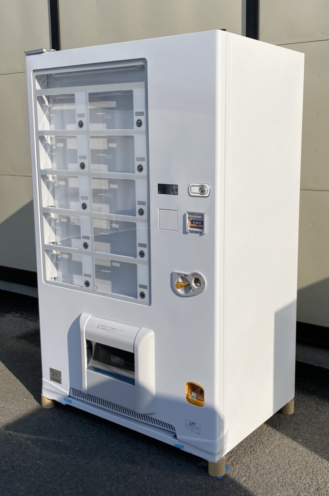 KV-HSH18