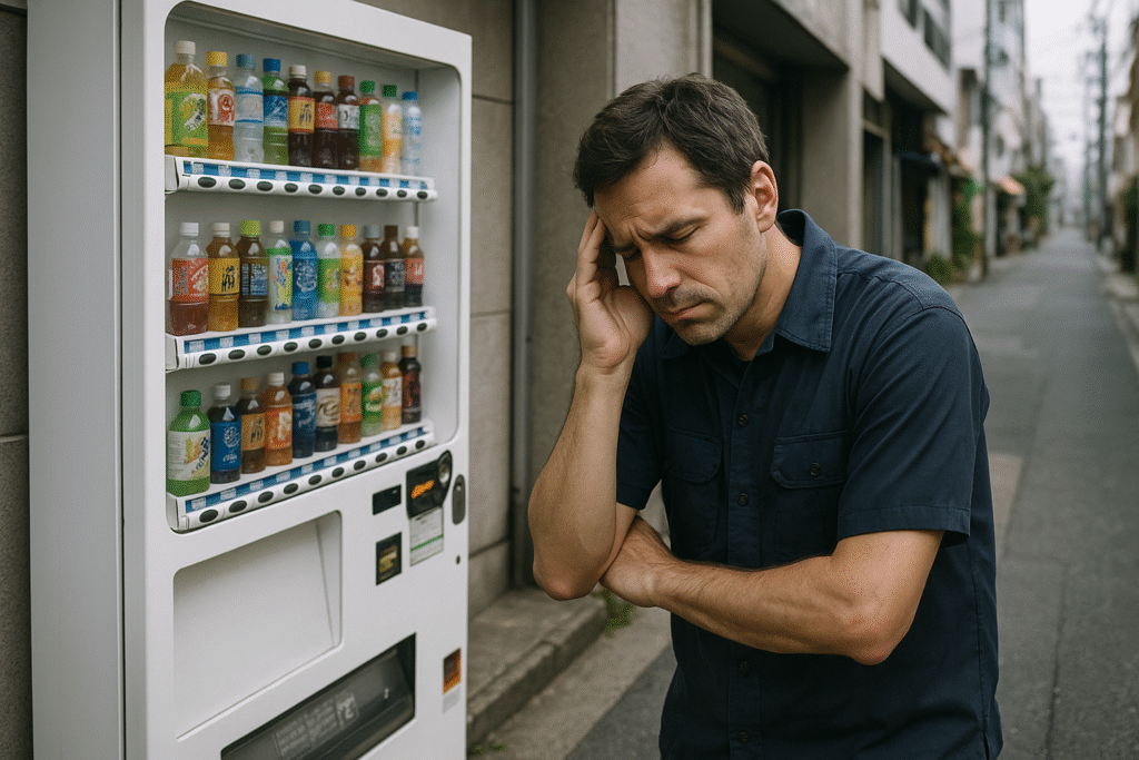 人手不足はどうすればいい?深刻化している理由