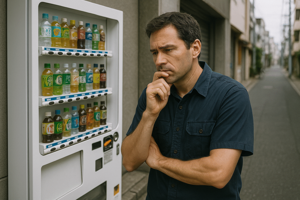 人手不足をどうすればいいか考えるなら、まず“原因の把握”が必要