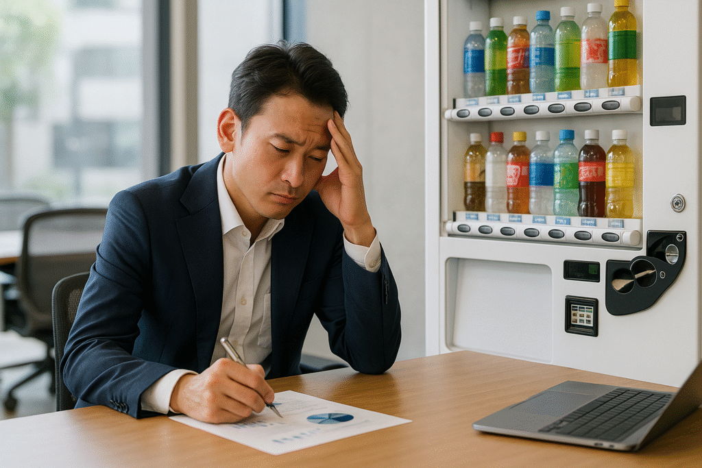 人手不足はどうすればいい?解消するための対策10選