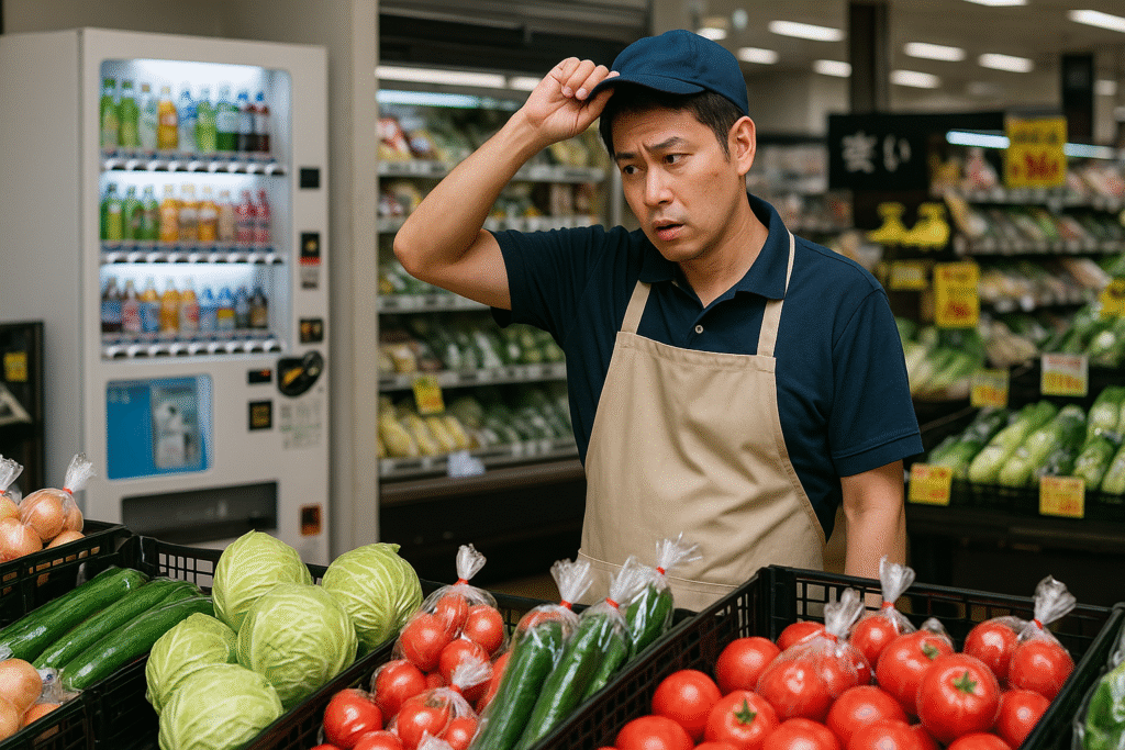 人手不足が著しい業界とは