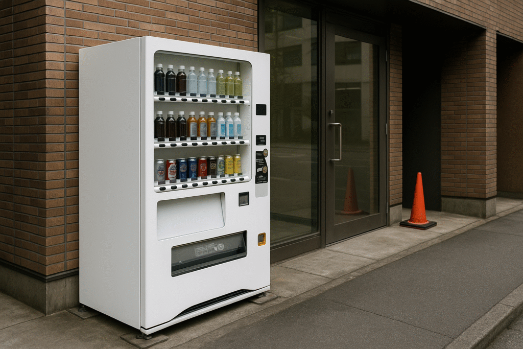 【人手不足を解消】無人システム導入前に押さえておきたい注意点