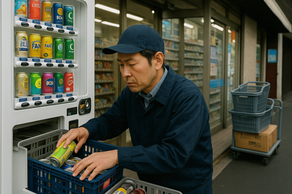 非正社員の人手不足が深刻な業界ランキング5選｜解決策も紹介