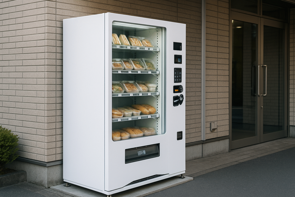 【業界別】人手不足を乗り越えた中小企業の成功事例5選