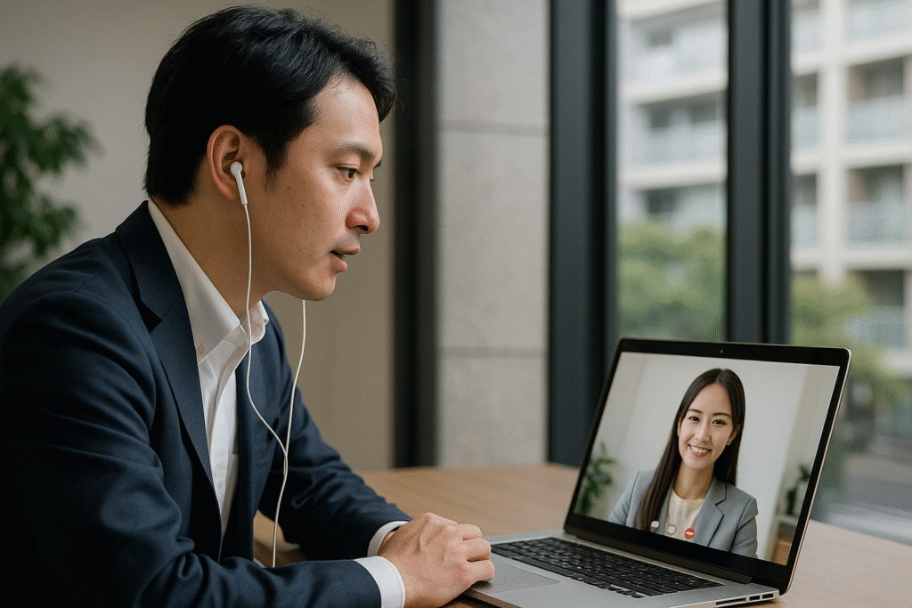 【若者はどこへ?】人手不足時代の企業が実践すべき対応策10選