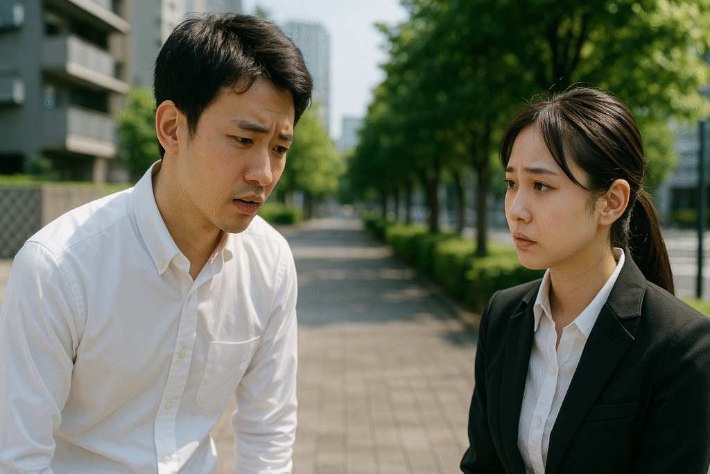 若者の人手不足時代に求められる新たな採用戦略