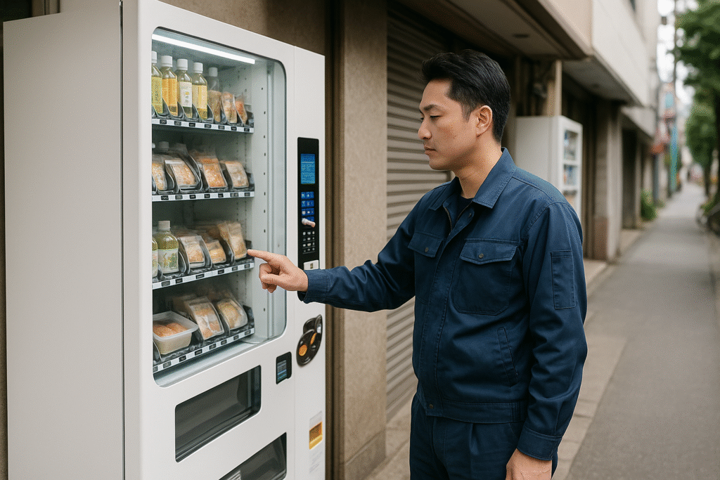 人手不足の解消に無人システムを導入するデメリット