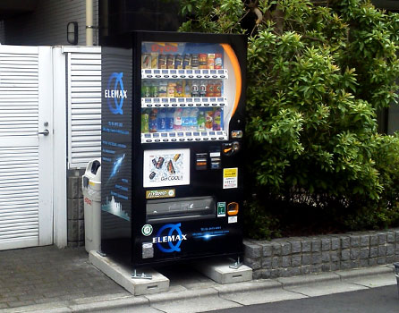 株式会社ユカ|多様なデザインニーズに対応