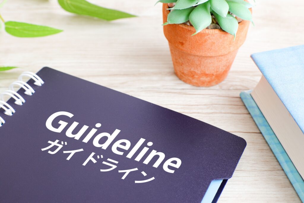 自動販売機へPayPay決済を導入する際の手順