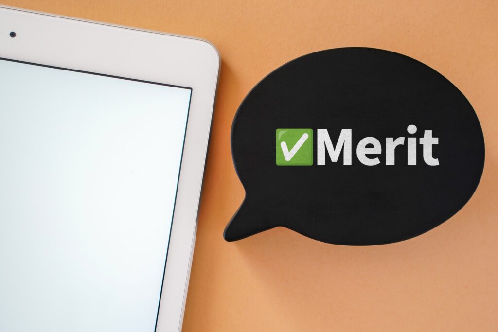 【事業者向け】自動販売機にPayPay決済を導入するメリット