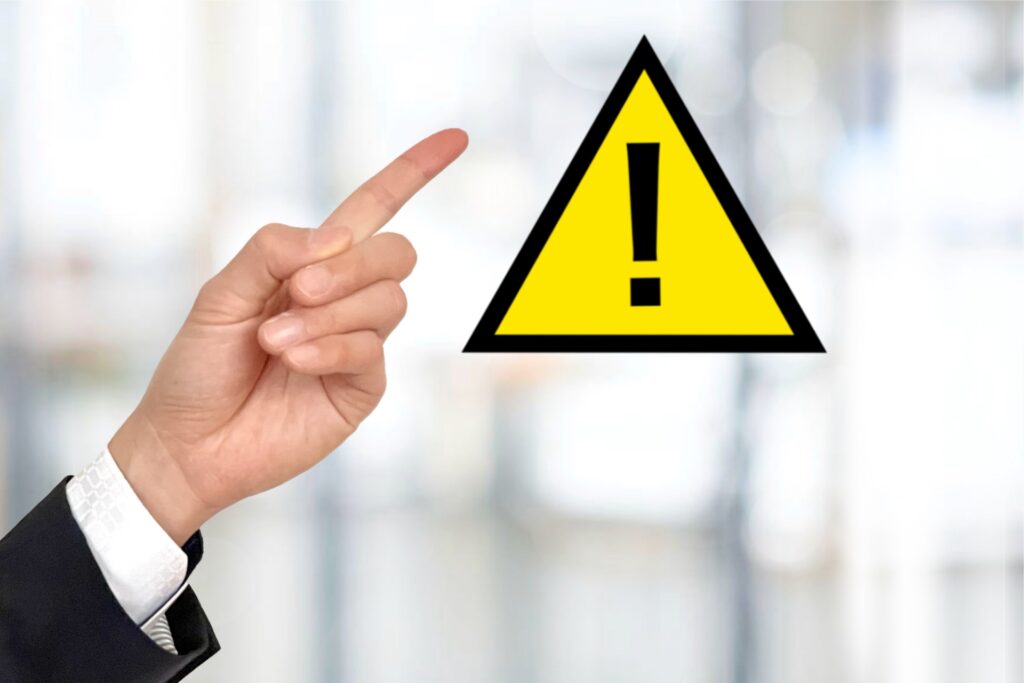 既存の自動販売機にPayPayを導入する場合の問題点・注意点